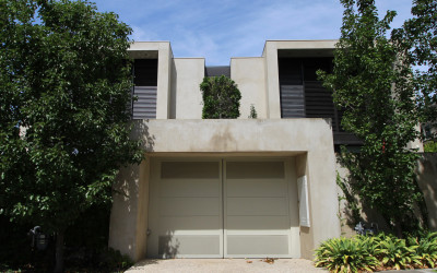 Torresdale Road, Toorak