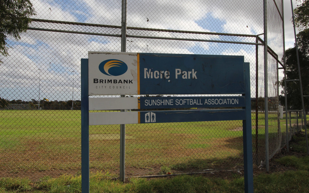 More Park