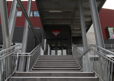 Essendon FC Training Centre